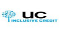 Partners Logo